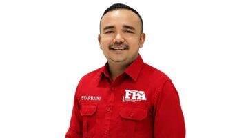 Pembenahan PT PEMA Terus Berjalan, Warisan Persoalan Masa Lalu Diselesaikan Secara Bertahap