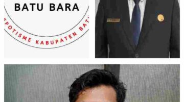 Polemik Absensi Anggota DPRD Batu Bara: PANGERAN Bawa ke RDP, NasDem Konfirmasi Sudah Beri Peringatan Berturut-turut   